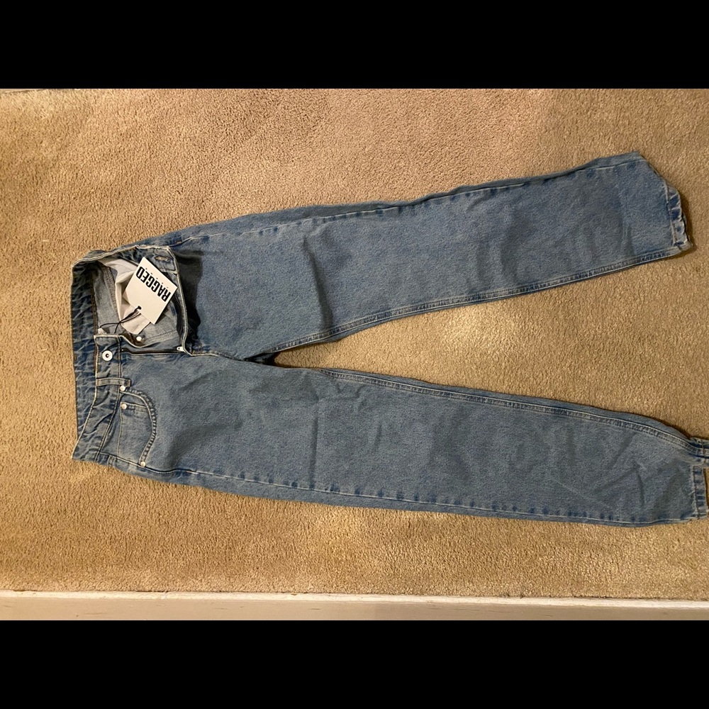 Selling